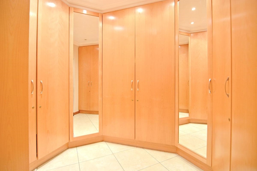 4 Bedroom Property for Sale in Bedfordview Gauteng