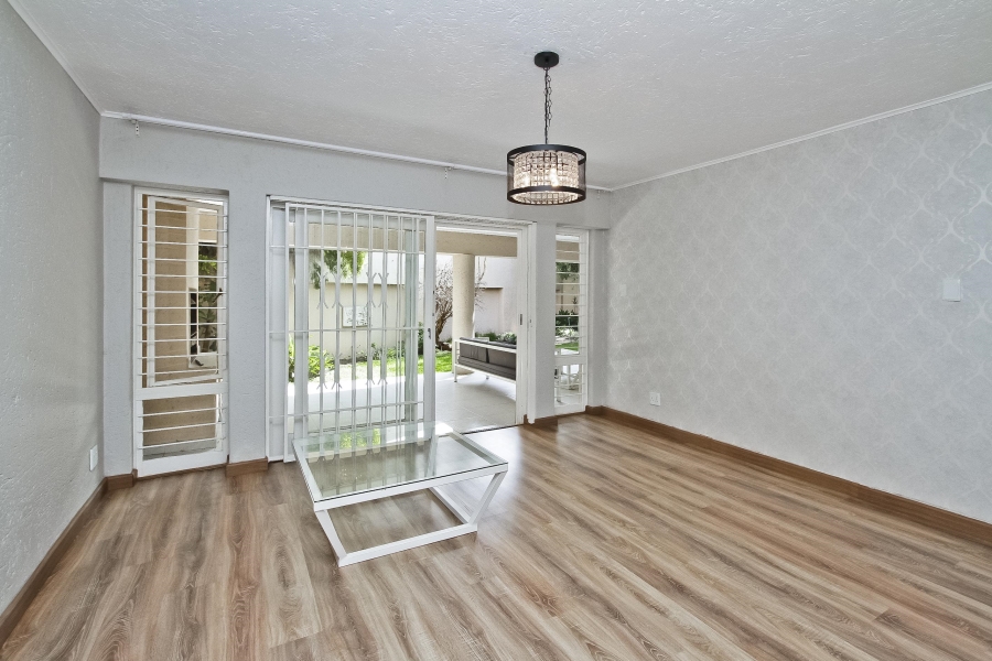 4 Bedroom Property for Sale in Bryanston Gauteng