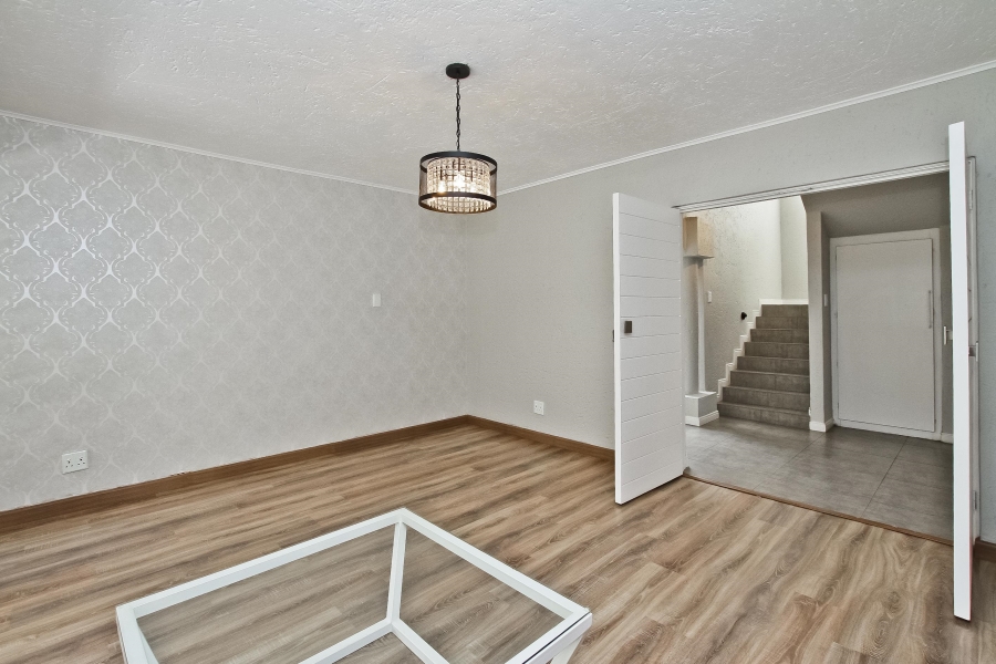 4 Bedroom Property for Sale in Bryanston Gauteng