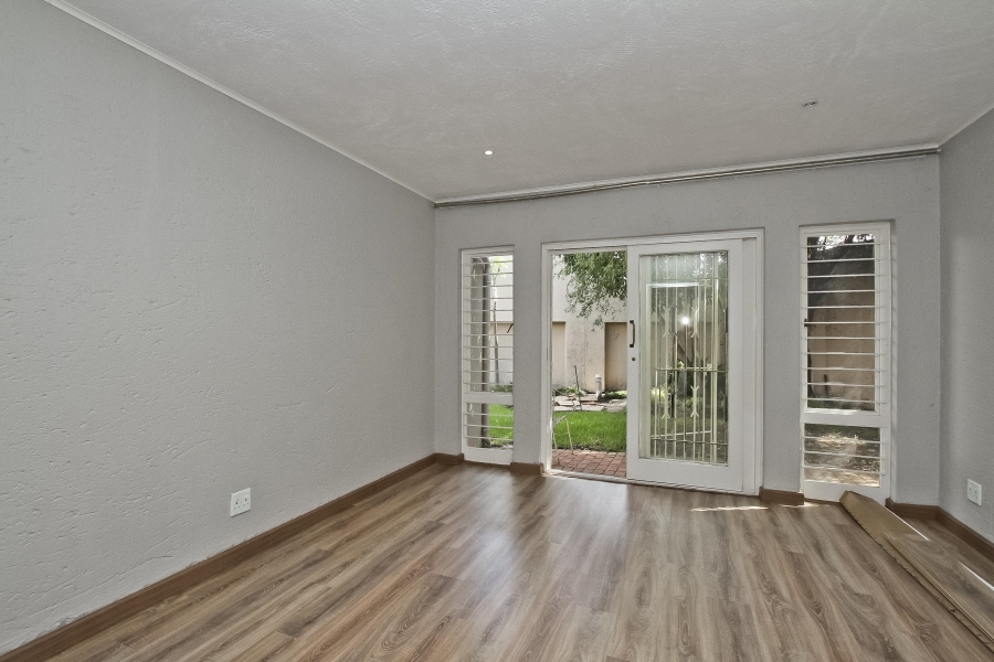 4 Bedroom Property for Sale in Bryanston Gauteng