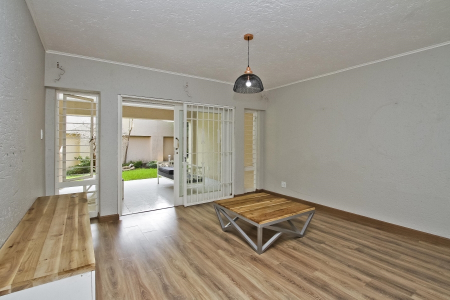 4 Bedroom Property for Sale in Bryanston Gauteng