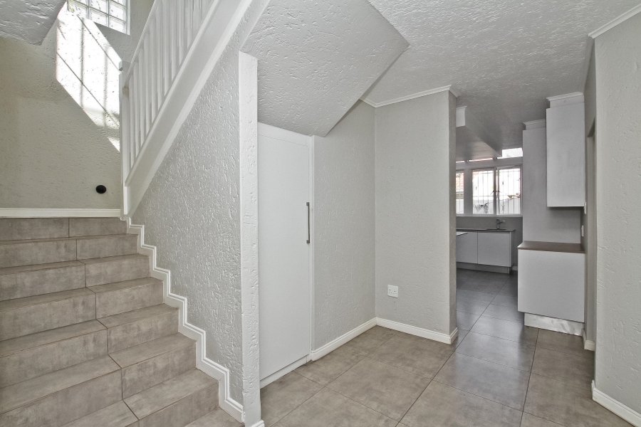 4 Bedroom Property for Sale in Bryanston Gauteng