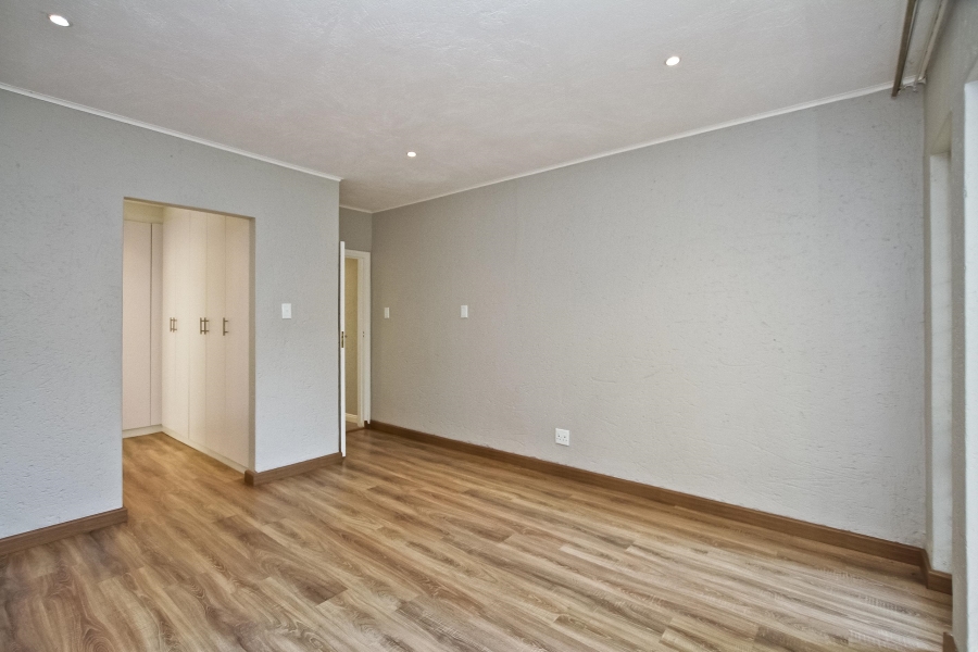 4 Bedroom Property for Sale in Bryanston Gauteng