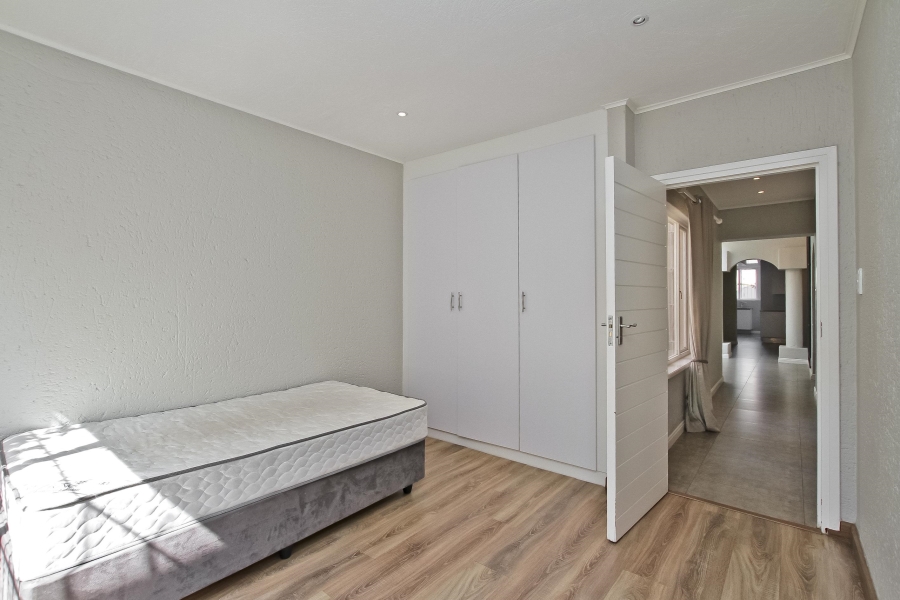 4 Bedroom Property for Sale in Bryanston Gauteng