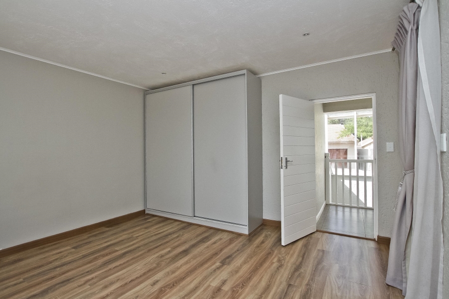 4 Bedroom Property for Sale in Bryanston Gauteng