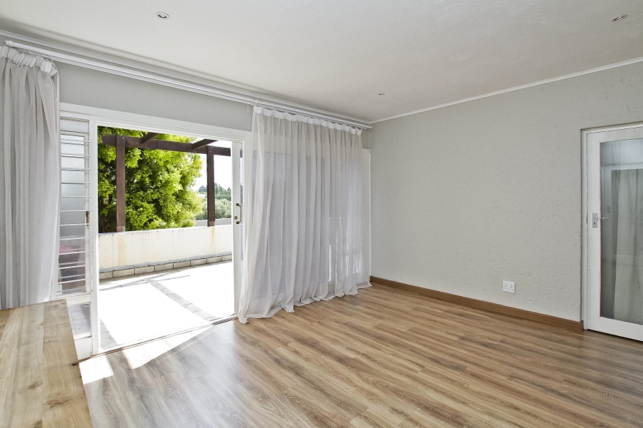 4 Bedroom Property for Sale in Bryanston Gauteng