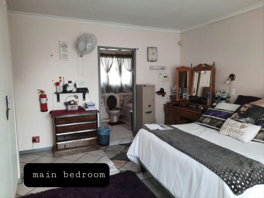 0 Bedroom Property for Sale in Pretoria North Gauteng
