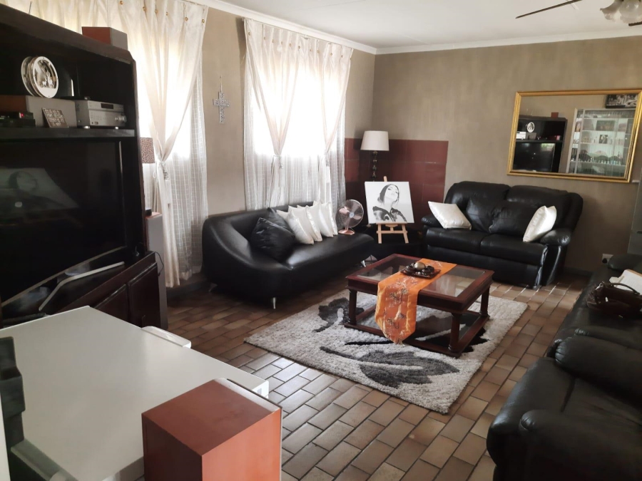 0 Bedroom Property for Sale in Pretoria North Gauteng