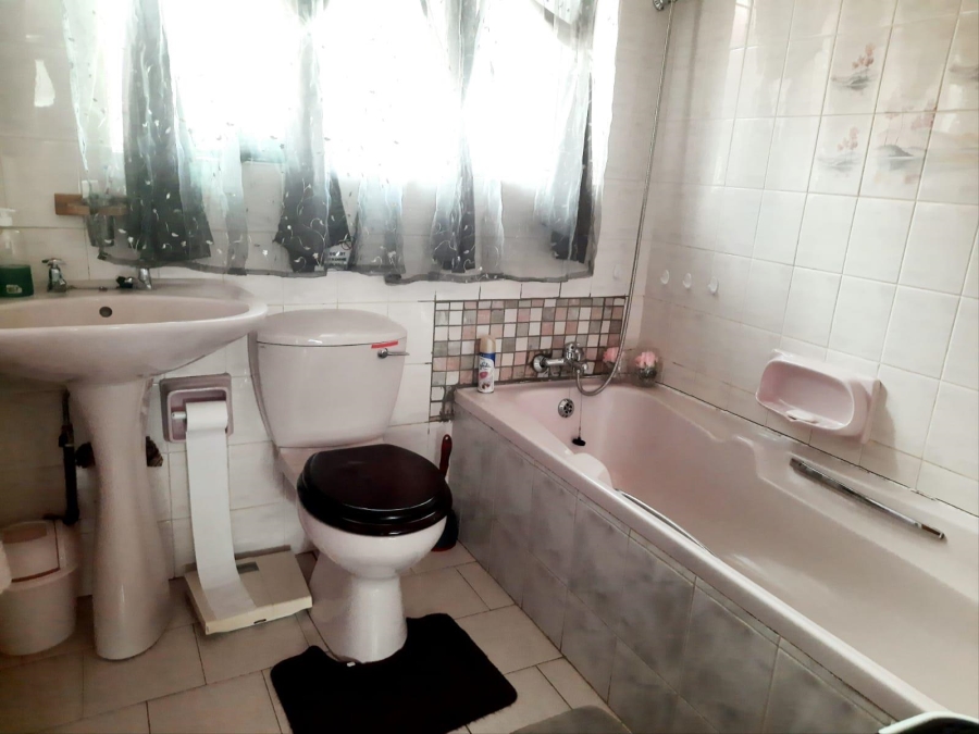 0 Bedroom Property for Sale in Pretoria North Gauteng