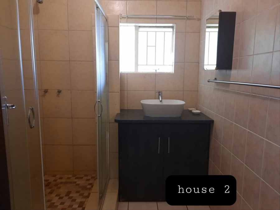 0 Bedroom Property for Sale in Pretoria North Gauteng