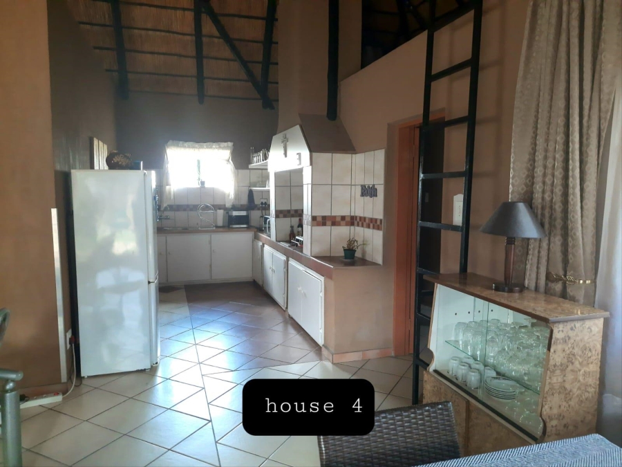 0 Bedroom Property for Sale in Pretoria North Gauteng