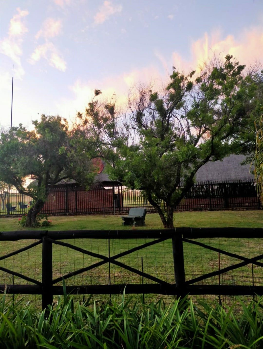 0 Bedroom Property for Sale in Pretoria North Gauteng