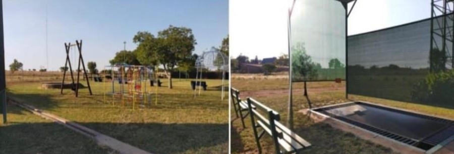 0 Bedroom Property for Sale in Pretoria North Gauteng