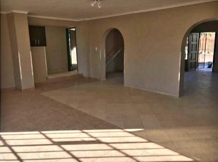 0 Bedroom Property for Sale in Pretoria North Gauteng