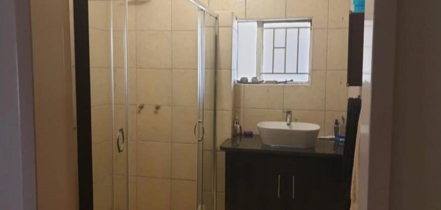 0 Bedroom Property for Sale in Pretoria North Gauteng