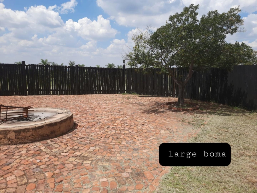 0 Bedroom Property for Sale in Pretoria North Gauteng