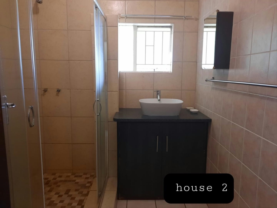 0 Bedroom Property for Sale in Pretoria North Gauteng