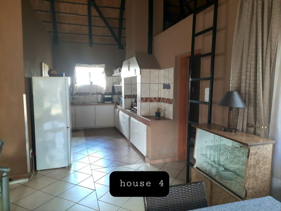 0 Bedroom Property for Sale in Pretoria North Gauteng