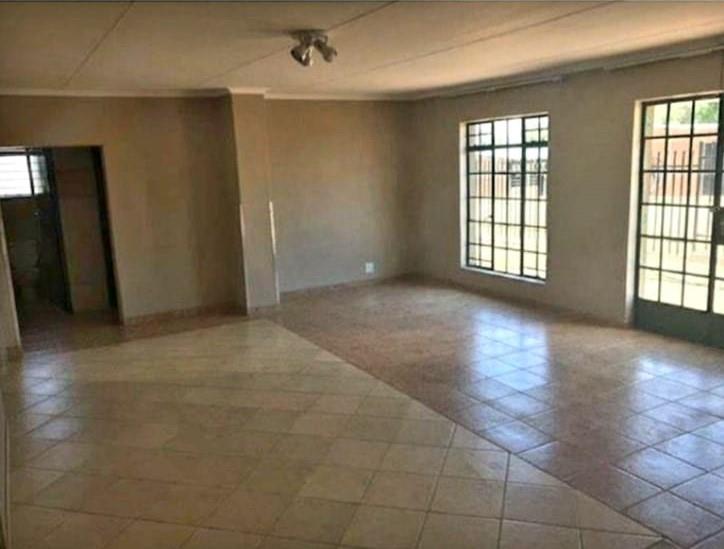 0 Bedroom Property for Sale in Pretoria North Gauteng