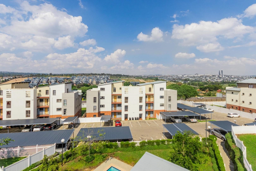 3 Bedroom Property for Sale in Barbeque Downs Gauteng