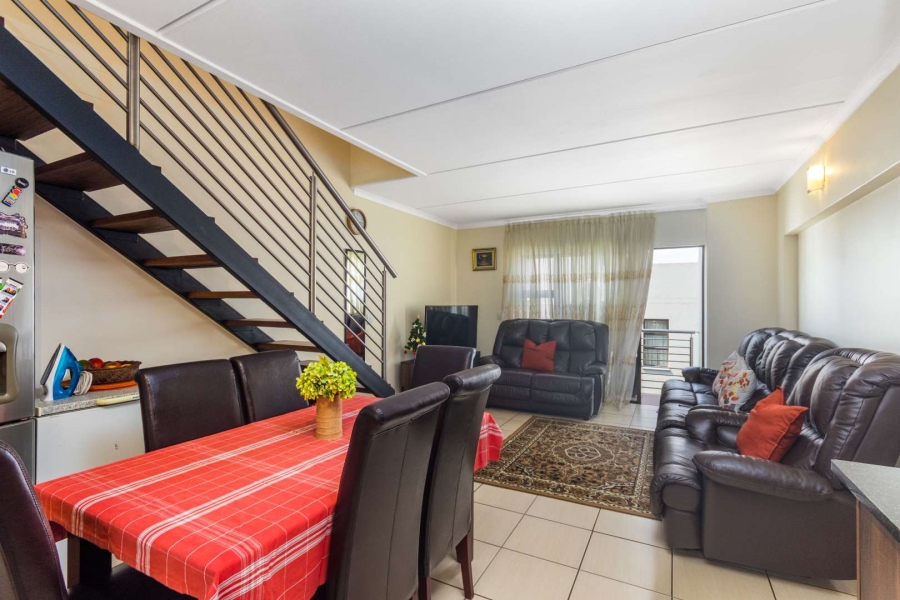 3 Bedroom Property for Sale in Barbeque Downs Gauteng