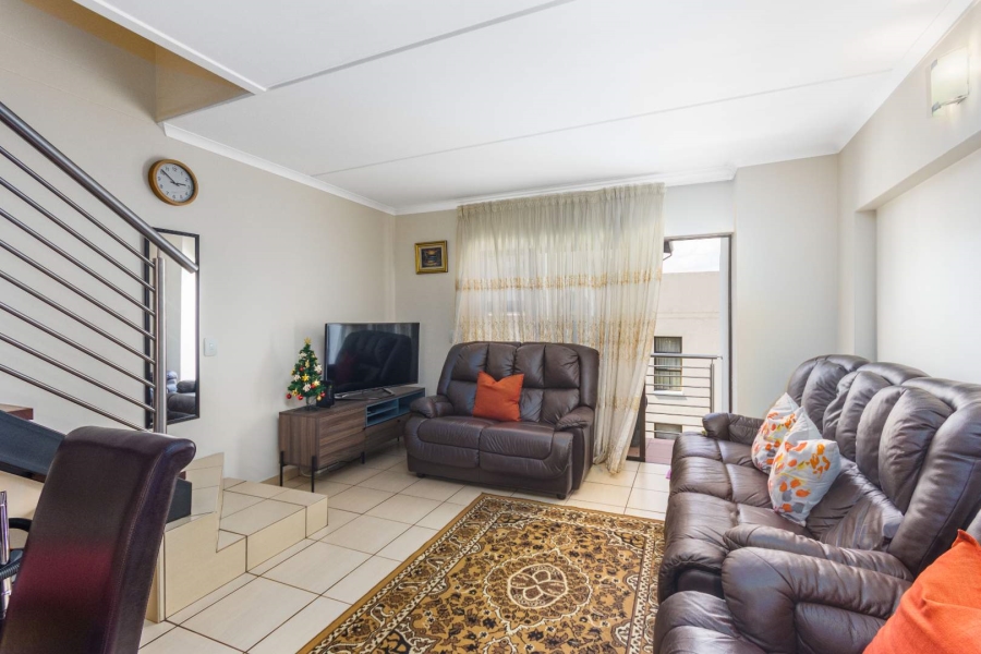 3 Bedroom Property for Sale in Barbeque Downs Gauteng