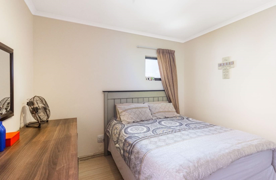 3 Bedroom Property for Sale in Barbeque Downs Gauteng