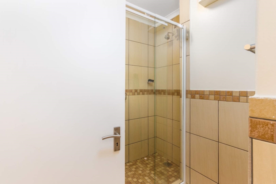 3 Bedroom Property for Sale in Barbeque Downs Gauteng