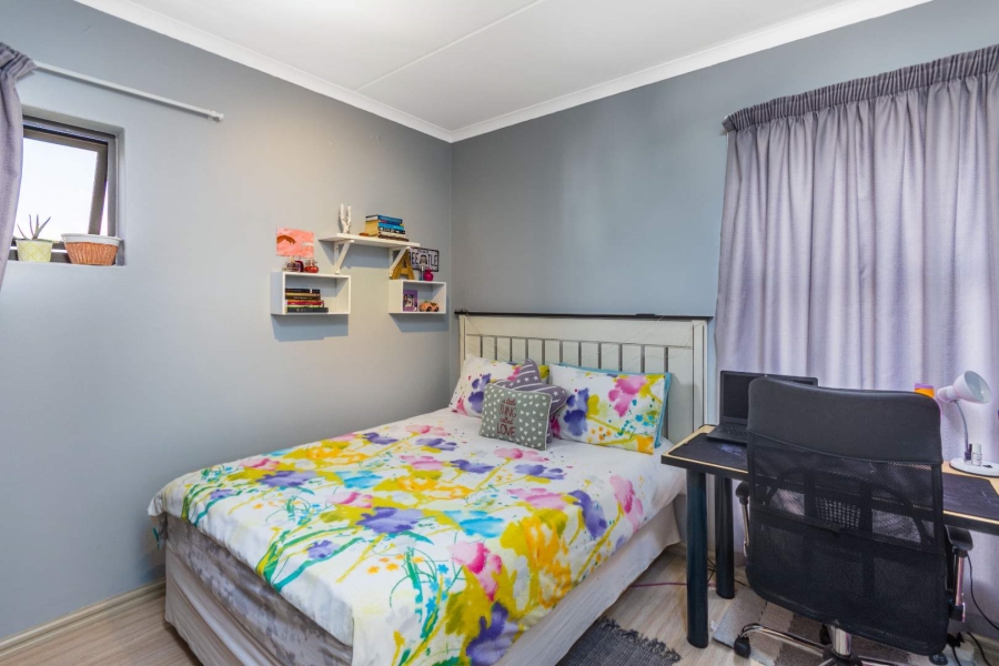 3 Bedroom Property for Sale in Barbeque Downs Gauteng