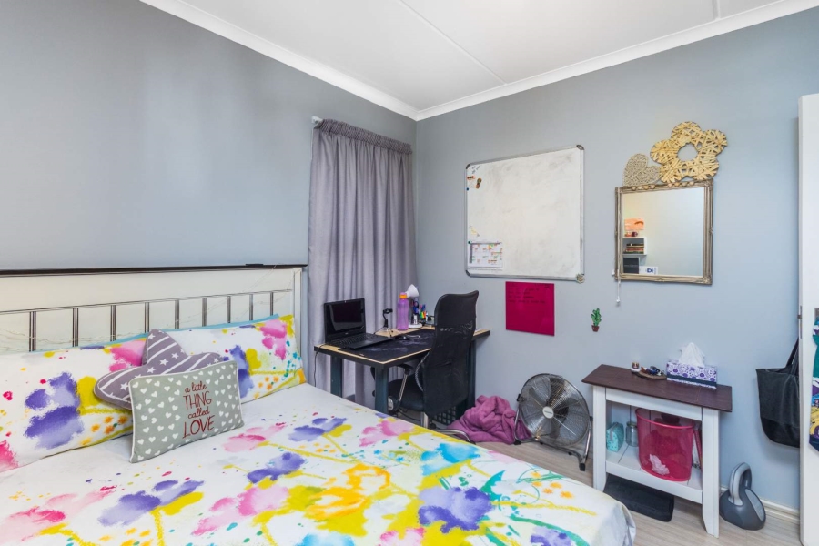 3 Bedroom Property for Sale in Barbeque Downs Gauteng