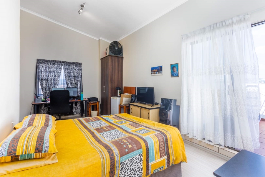 3 Bedroom Property for Sale in Barbeque Downs Gauteng