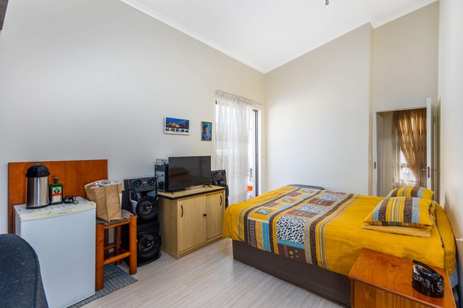 3 Bedroom Property for Sale in Barbeque Downs Gauteng