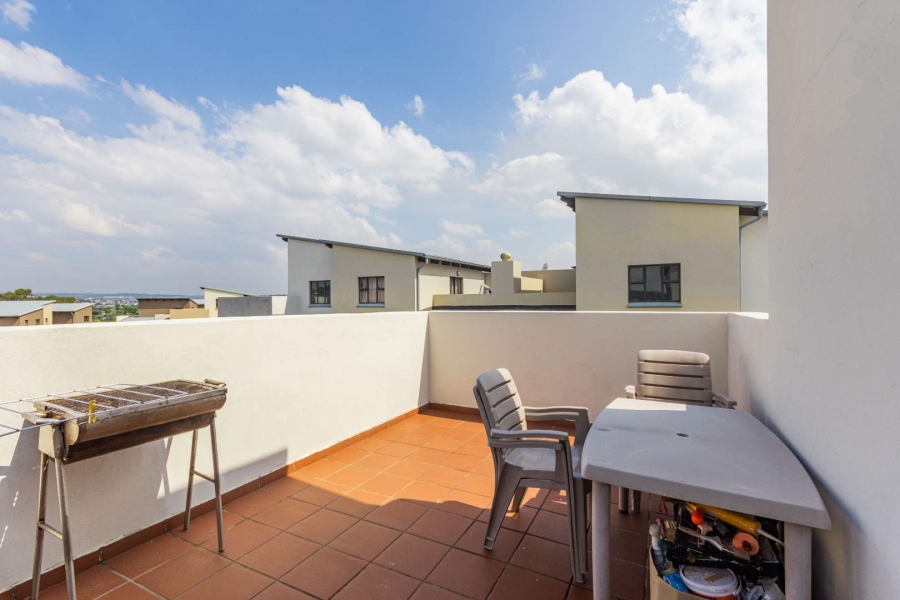 3 Bedroom Property for Sale in Barbeque Downs Gauteng