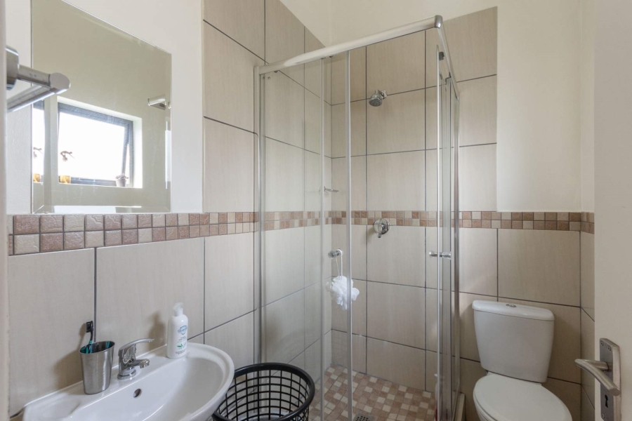 3 Bedroom Property for Sale in Barbeque Downs Gauteng