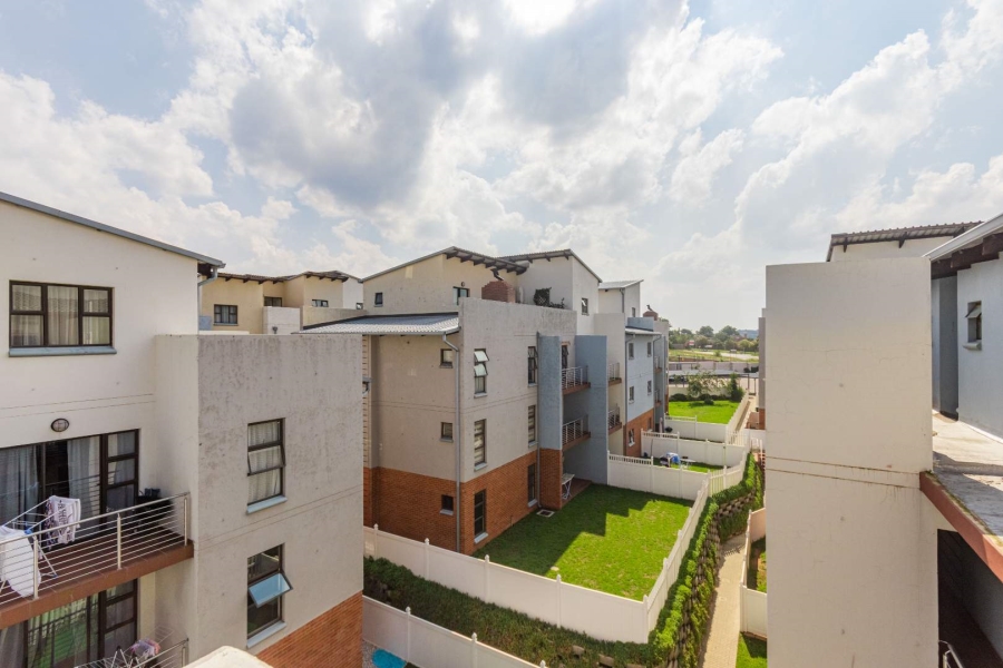 3 Bedroom Property for Sale in Barbeque Downs Gauteng