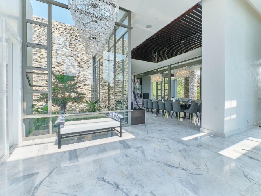 5 Bedroom Property for Sale in Marlbank Gauteng