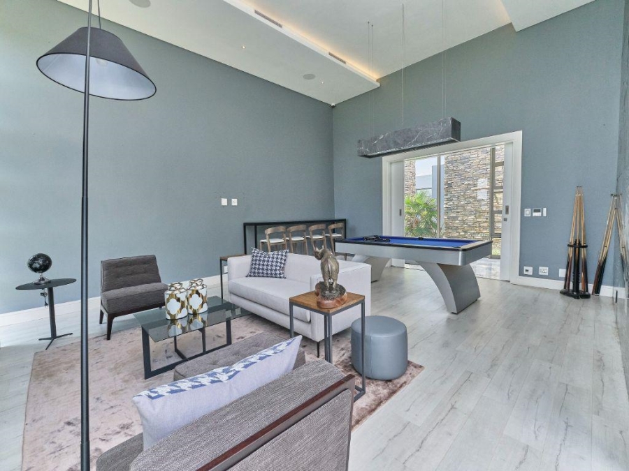 5 Bedroom Property for Sale in Marlbank Gauteng