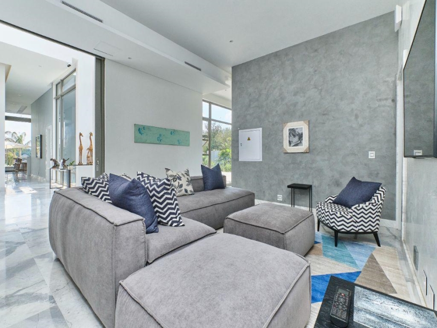 5 Bedroom Property for Sale in Marlbank Gauteng