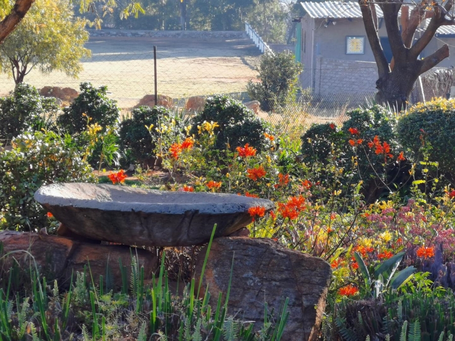 9 Bedroom Property for Sale in Kleinfontein Gauteng