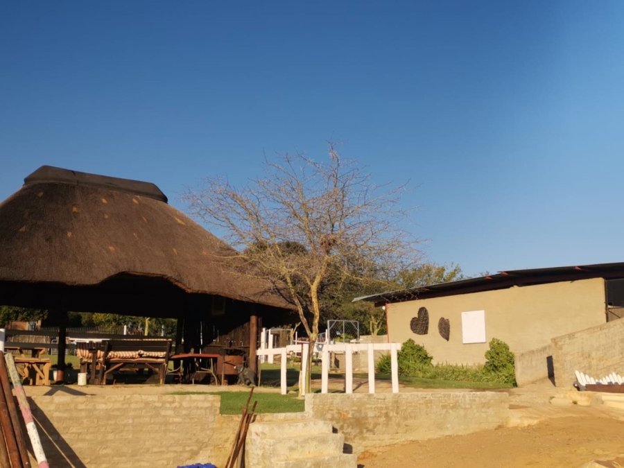 9 Bedroom Property for Sale in Kleinfontein Gauteng