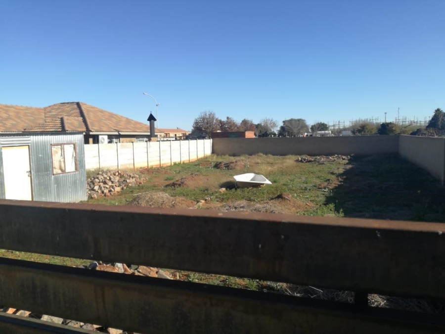 0 Bedroom Property for Sale in Rothdene Gauteng