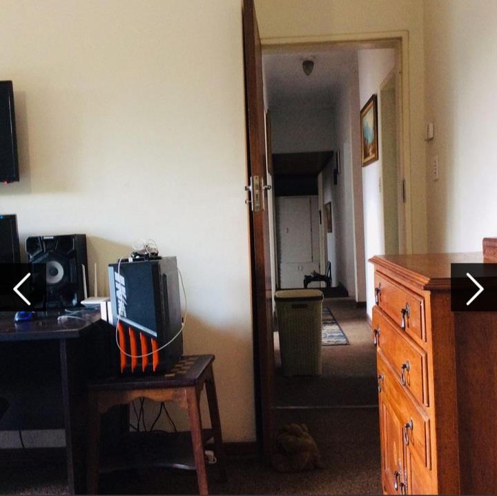 3 Bedroom Property for Sale in Gosforth Park Gauteng