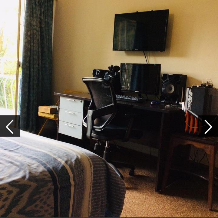 3 Bedroom Property for Sale in Gosforth Park Gauteng