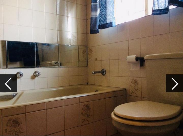 3 Bedroom Property for Sale in Gosforth Park Gauteng