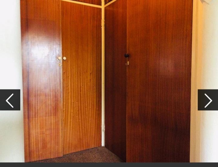 3 Bedroom Property for Sale in Gosforth Park Gauteng