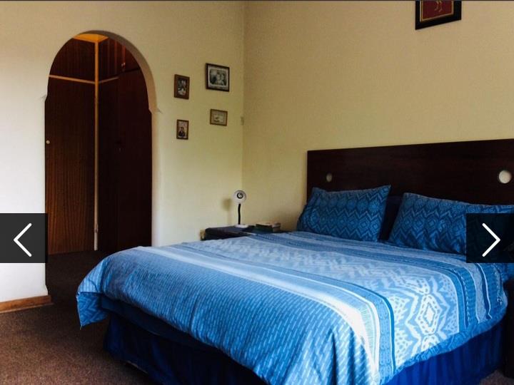 3 Bedroom Property for Sale in Gosforth Park Gauteng