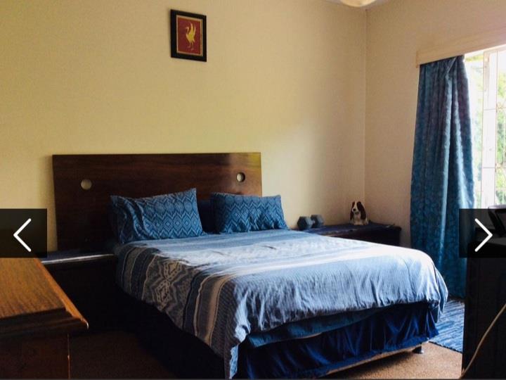 3 Bedroom Property for Sale in Gosforth Park Gauteng