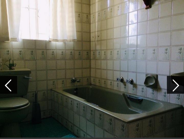 3 Bedroom Property for Sale in Gosforth Park Gauteng