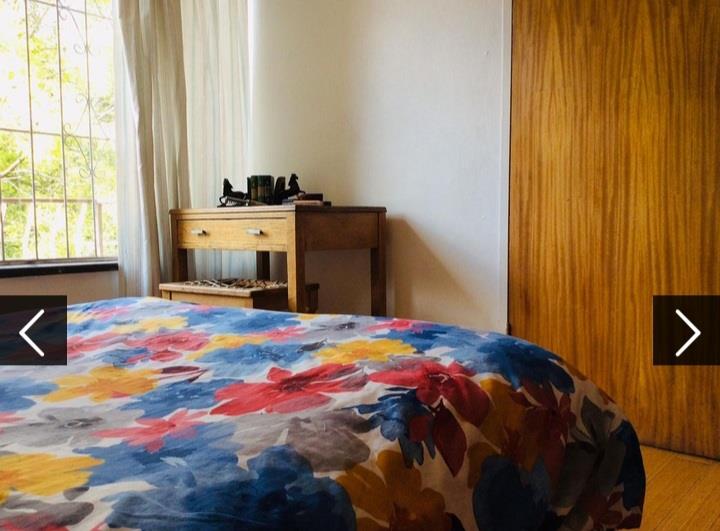 3 Bedroom Property for Sale in Gosforth Park Gauteng