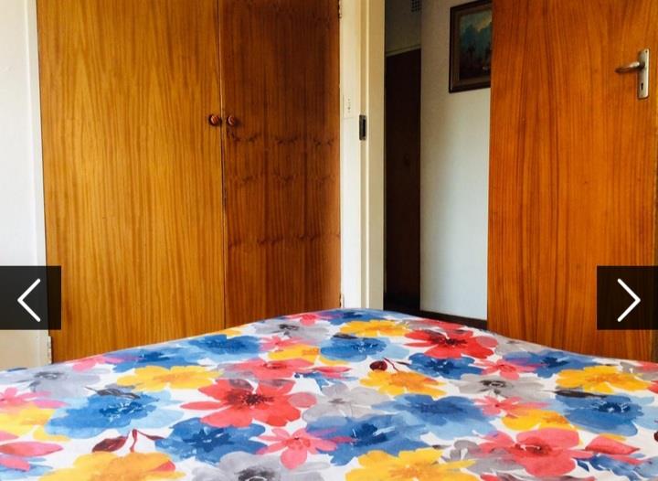 3 Bedroom Property for Sale in Gosforth Park Gauteng